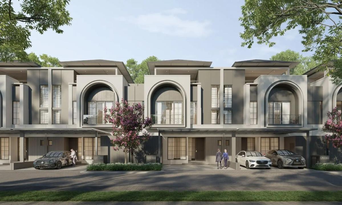 Welton by Hiera Type 9x18